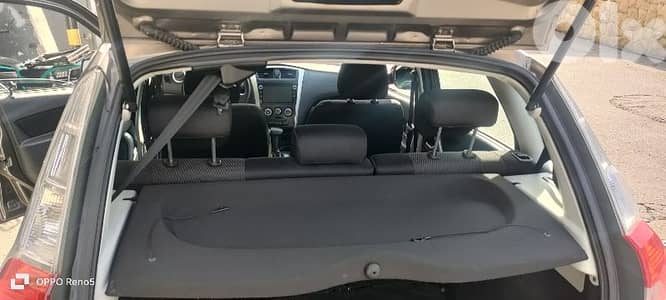 داتسون ميدو 2017 03812483