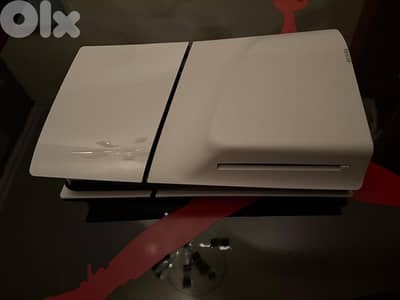 like new american source