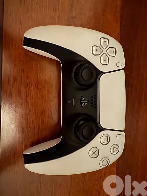 like new american source 2