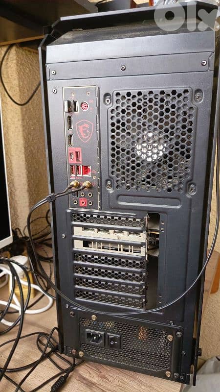 full glass game pc 1