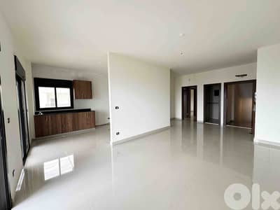 2 BR Apartment For Sale In Blat | شقة للبيع | جبيل | PLS 26389/A2