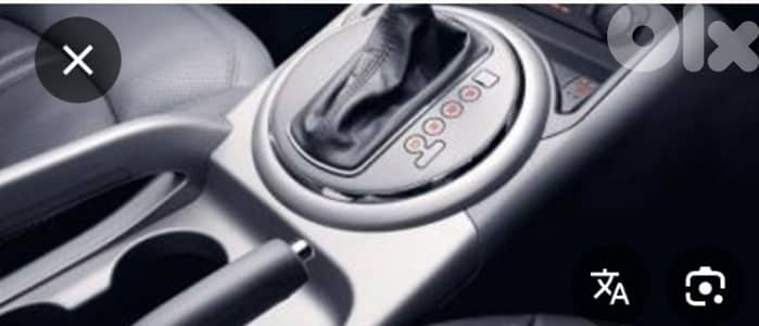 قسط سياره الآن . شرط دفعه اولى اجباربه.