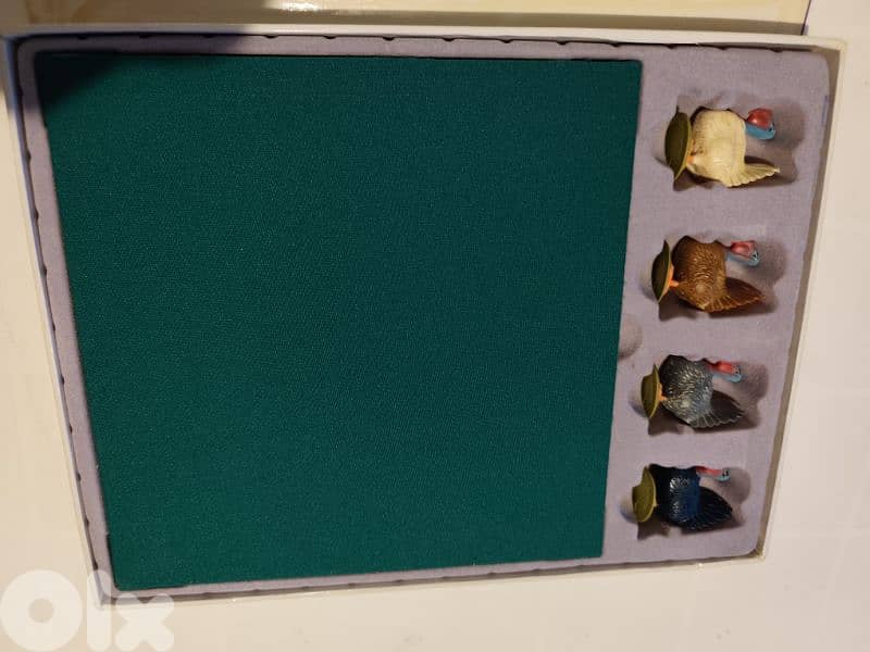 asterix,vintage game،collectible item 6