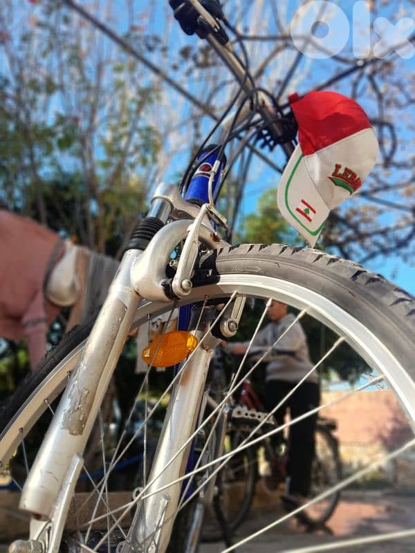 عدلون حد  ملعب المحطة 2