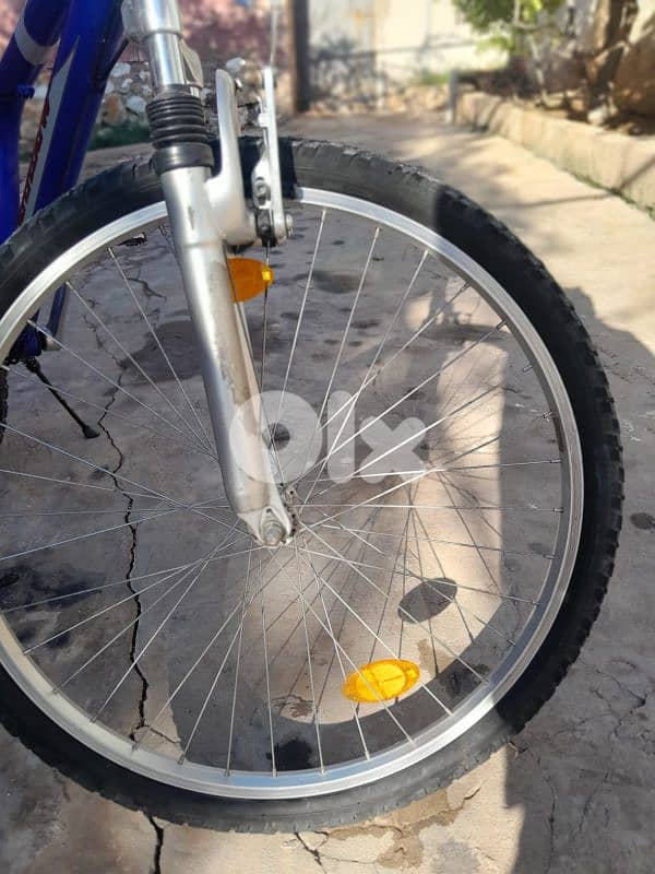 عدلون حد  ملعب المحطة 4