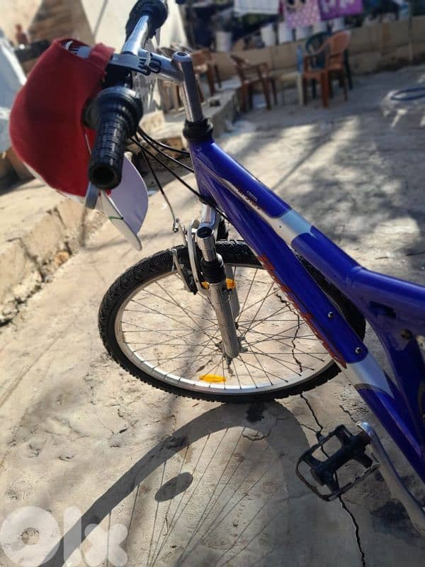 عدلون حد  ملعب المحطة 5