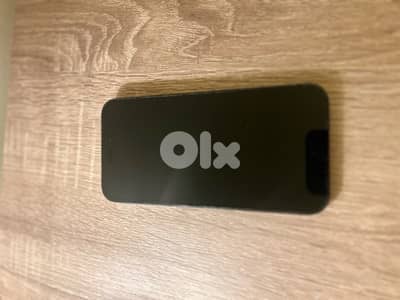 iphone 14 pro max 256gb iphone 14 pro max 256gb