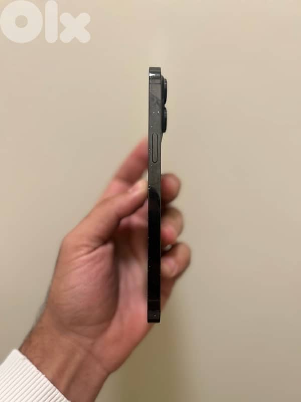 iphone 14 pro max 256gb 1