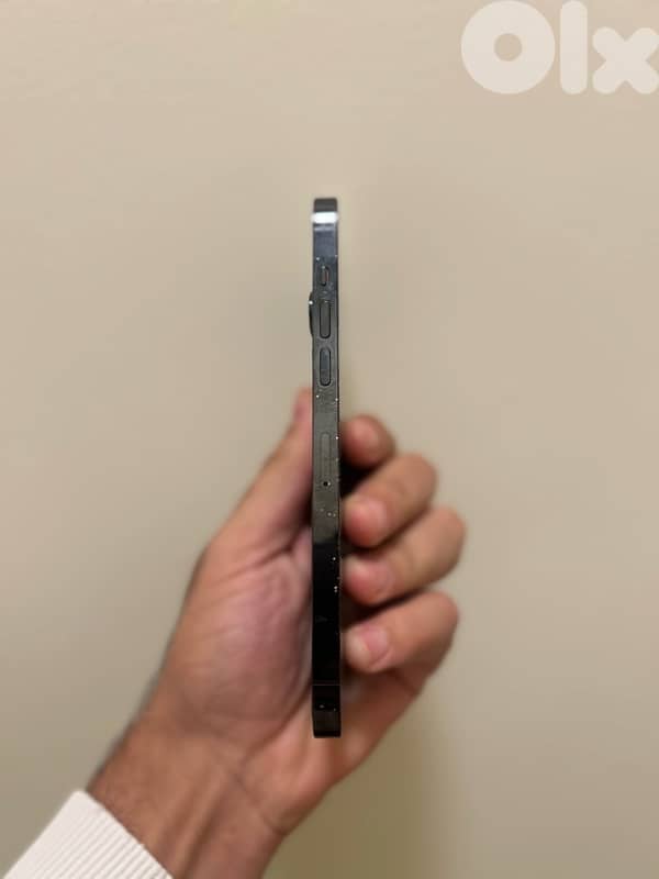 iphone 14 pro max 256gb 2