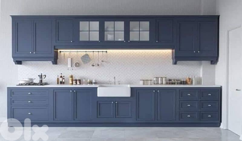 تعهدات ابو نادر  كافت أنواع الترميم داخلي وخارجي 2