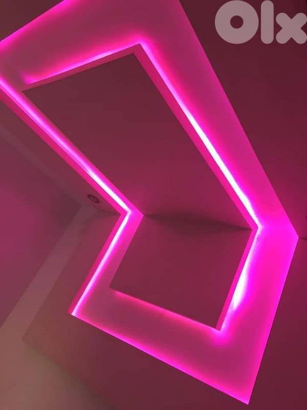 كافت أنواع الترميم داخلي وخارجي 2