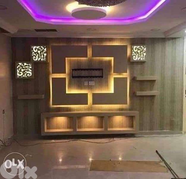 كافت أنواع الترميم داخلي وخارجي 6