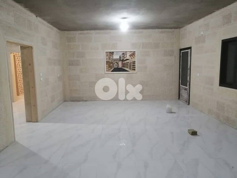 كافت أنواع الترميم داخلي وخارجي 8