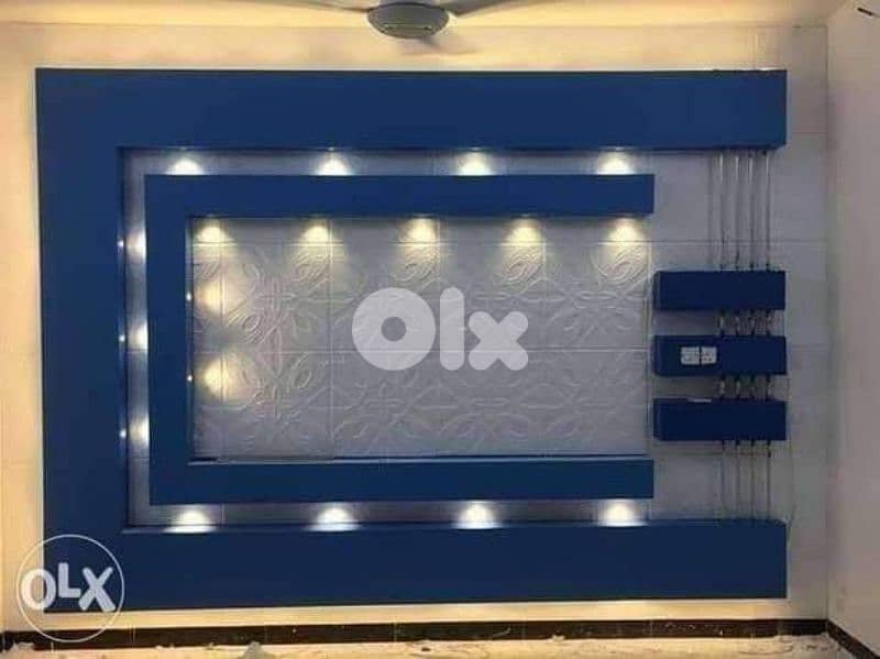 كافت أنواع الترميم داخلي وخارجي 11