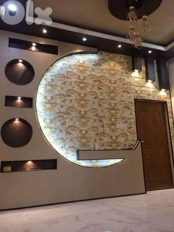 كافت أنواع الترميم داخلي وخارجي 12