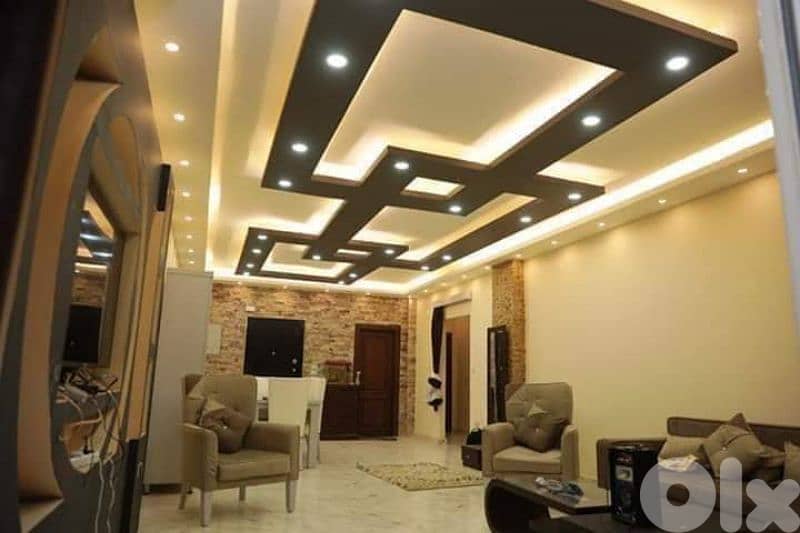 كافت أنواع الترميم داخلي وخارجي 13