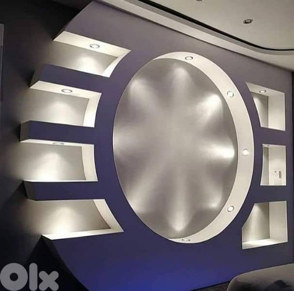 كافت أنواع الترميم داخلي وخارجي 14