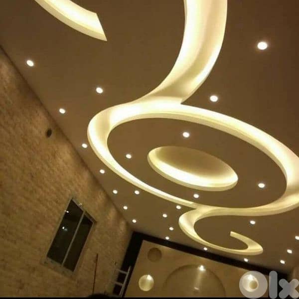 كافت أنواع الترميم داخلي وخارجي 15