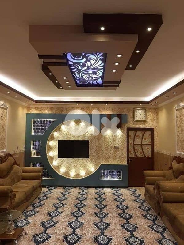 كافت أنواع الترميم داخلي وخارجي 18