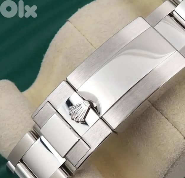 rolex super super clone yachtmaster very good price 2