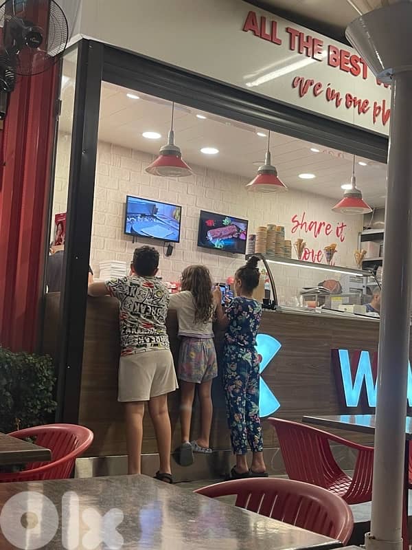 rolex super super clone yachtmaster very good price 3