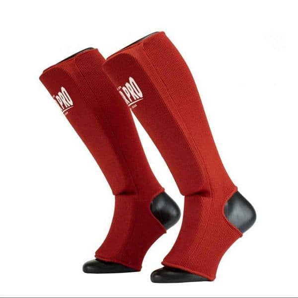 kick boxing tools 3