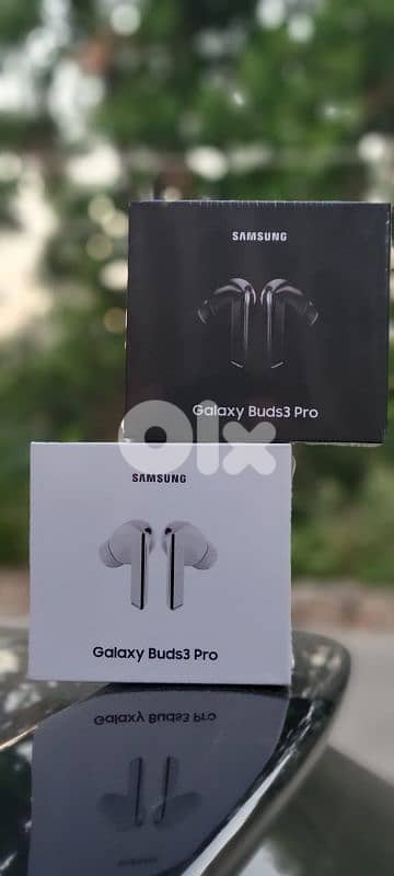 زغرتا رشعين