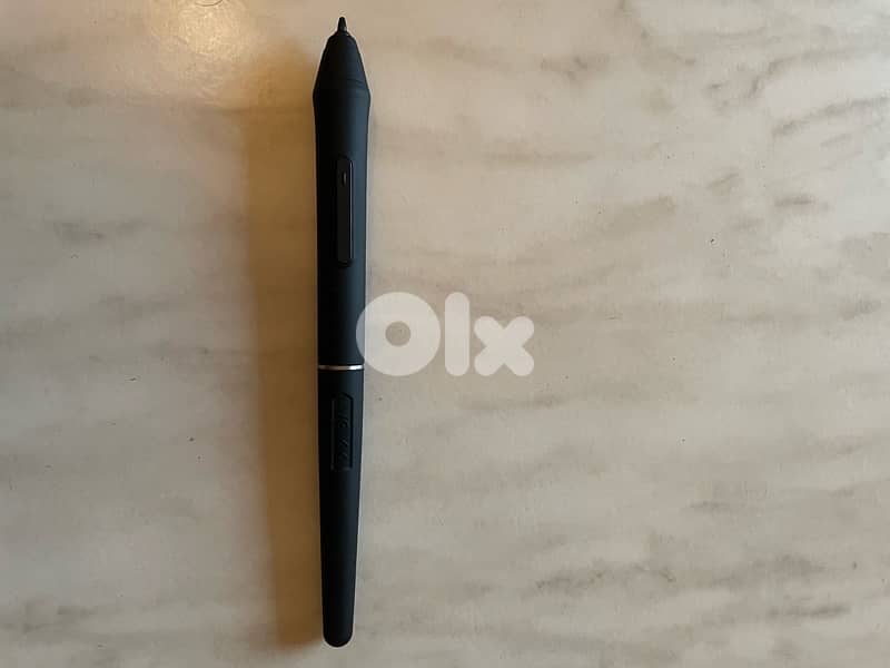 Veikk Voila L Pen Tablet 6