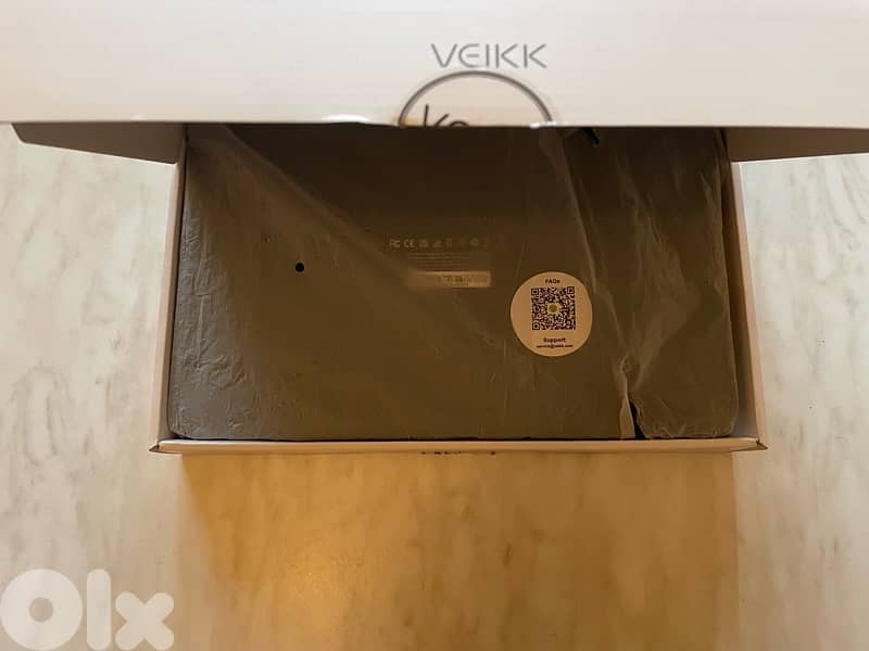 Veikk Voila L Pen Tablet 7