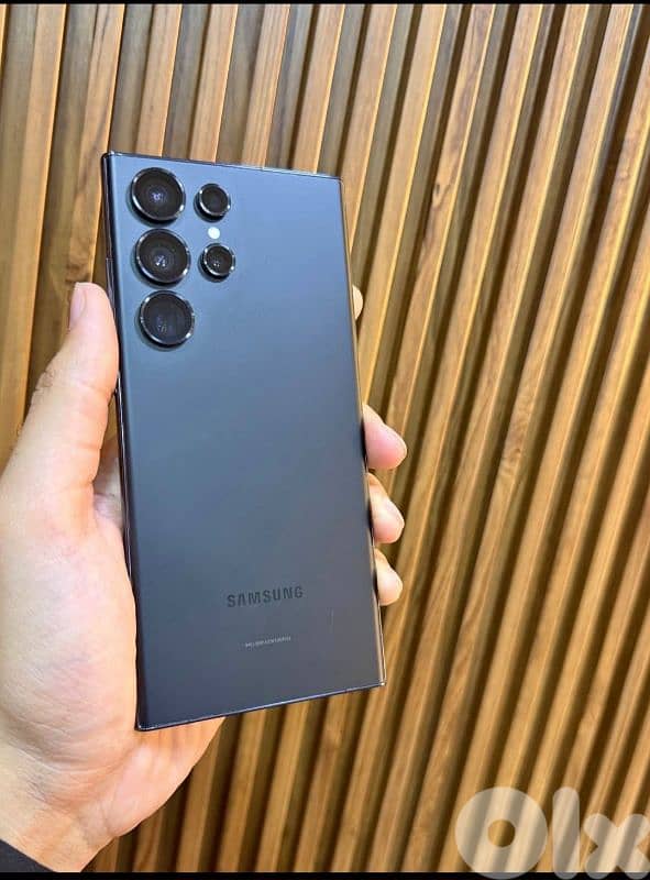 طرابلس ابي سمراء 1