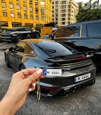 porte clé, keychain, keyring