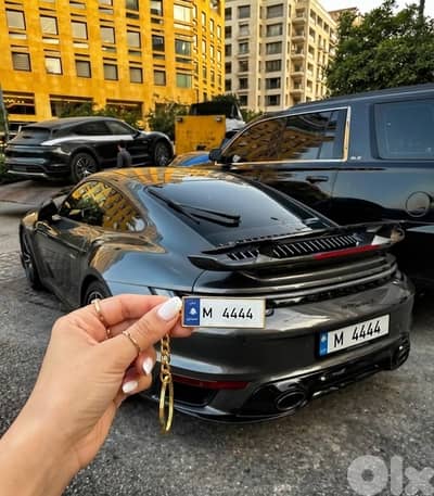 porte clé, keychain, keyring