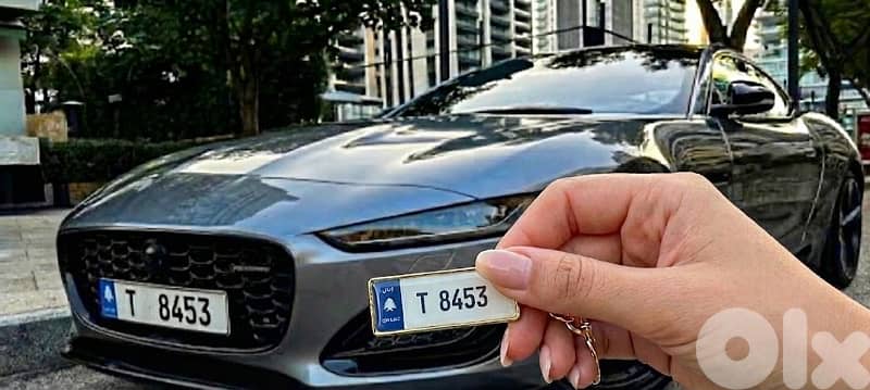 porte clé, keychain, keyring 1