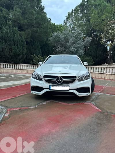 مرسيدس بنز أيه كلاس 2012