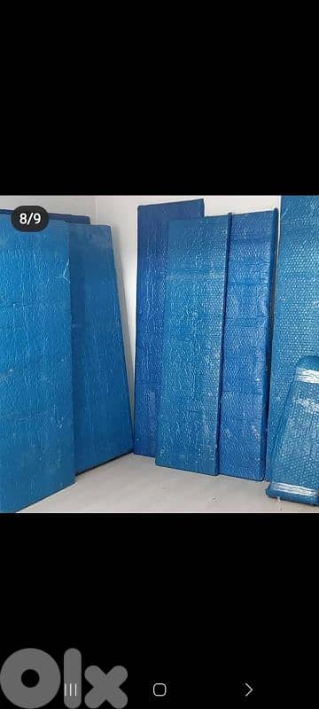 نقل عفش نقليات عامة نقل اثاث 1