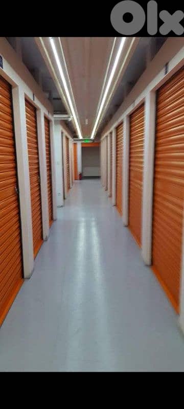 نقل عفش نقليات عامة نقل اثاث 3