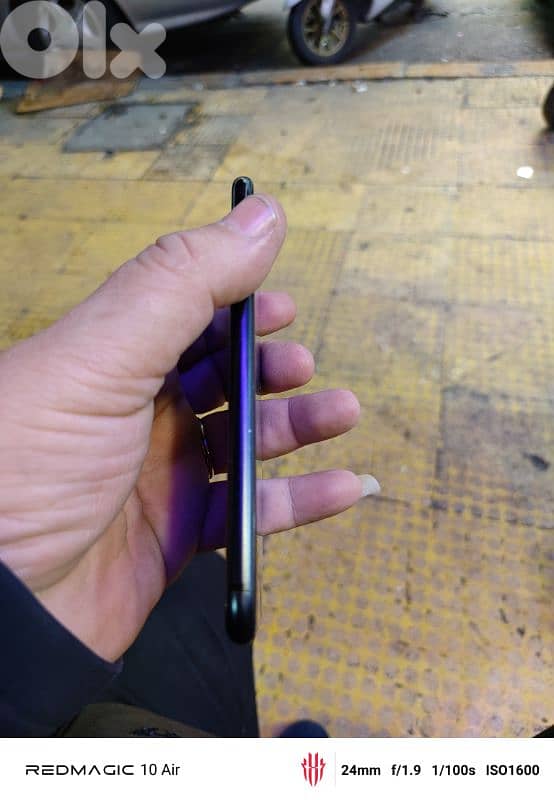 iphone se second generation 2