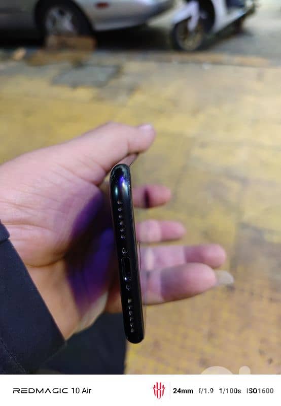 iphone se second generation 3