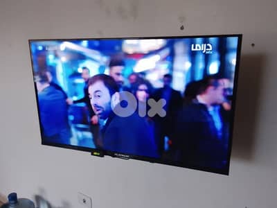 دير الزهراني