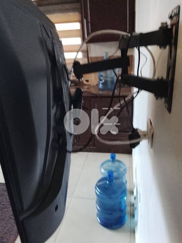 دير الزهراني 1