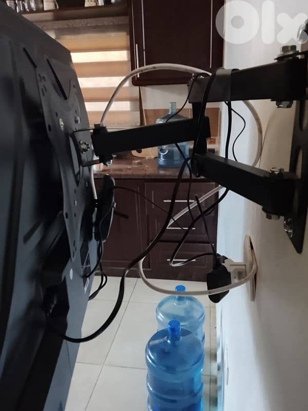 دير الزهراني 2