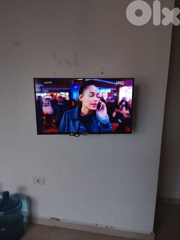 دير الزهراني 3