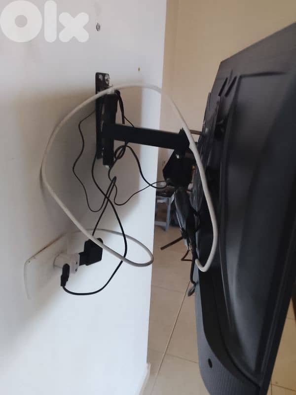 دير الزهراني 4