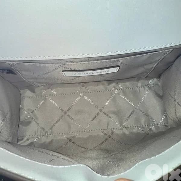 MICHAEL KORS original NEW IN TAG 80% off price 2