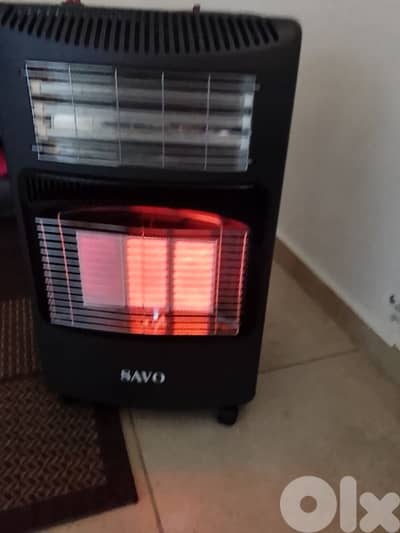 دير الزهراني