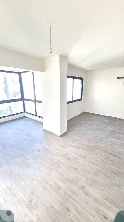| 249k| Achrafieh | 110 (Sqm) |Hot Deal | New Apartment