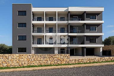 Prime location, great deal, Balamand Koura REF#BD130303 1