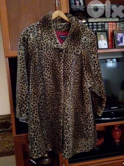 بيروت راس النبع شارع العاملية بناية برج الخطاب طابق ٥