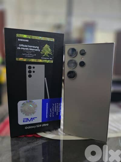 samsung s24 ultra