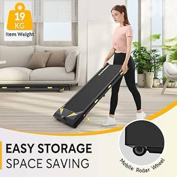 walking pads new arrival 8